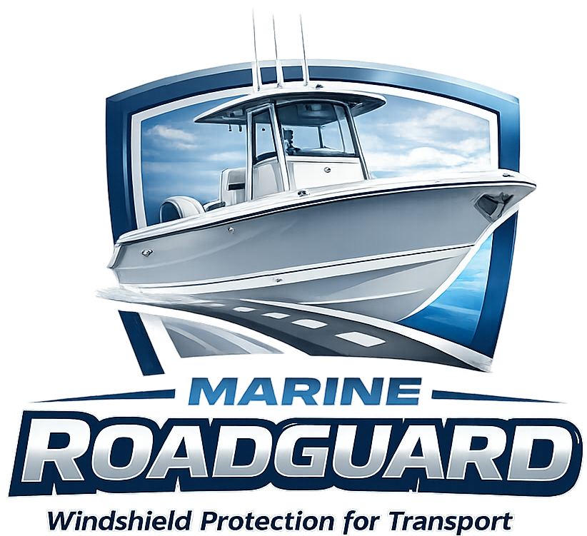 Marine RoadGuard
